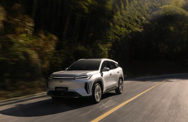 �ٿظ����ۺ�����1730km ��������M7Ԥ��13.98����
