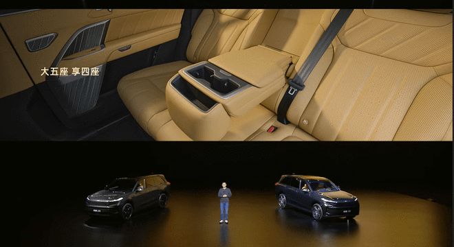 �����Ĵ�����ȫ����������ô��? �������ֵ�L80�����Ĵ�__�����Ĵ�����ȫ����������ô��? �������ֵ�L80�����Ĵ�
