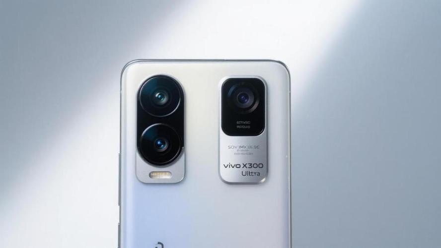 _vivoҪ�����飡X500ϵ��˫2��+8K��أ�Pro Maxֱ�Ӷ���2K��_vivoҪ�����飡X500ϵ��˫2��+8K��أ�Pro Maxֱ�Ӷ���2K��