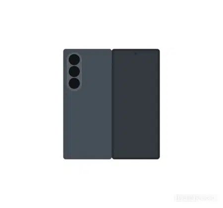����s8�̼�__���ǹ̼�������