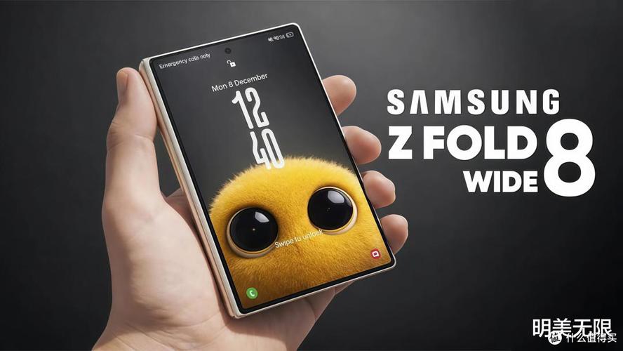 _����s8�̼�_���ǹ̼�������