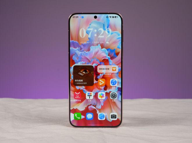 ��Ϊ�»��Ⲩ�������ݣ�����������һ�Σ�_��Ϊ�»��Ⲩ�������ݣ�����������һ�Σ�_