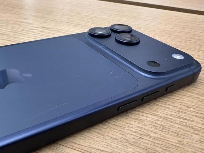 ��ûһ�꣡iPhone 17 Pro�������¼�Ƶ��������ֱ��������_��ûһ�꣡iPhone 17 Pro�������¼�Ƶ��������ֱ��������_