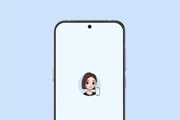 _�̶���֮�� OpenAIɱ���ֻ�������ȫ���׷����ư�����9600_�̶���֮�� OpenAIɱ���ֻ�������ȫ���׷����ư�����9600