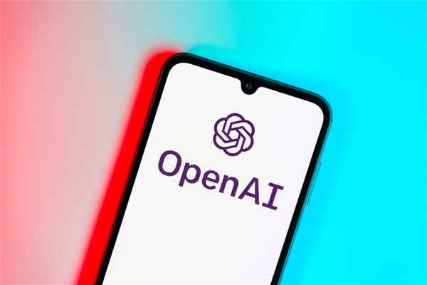 �̶���֮�� OpenAIɱ���ֻ�������ȫ���׷����ư�����9600_�̶���֮�� OpenAIɱ���ֻ�������ȫ���׷����ư�����9600_