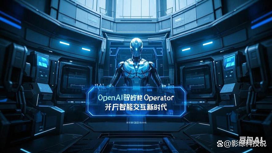 �̶���֮�� OpenAIɱ���ֻ�������ȫ���׷����ư�����9600_�̶���֮�� OpenAIɱ���ֻ�������ȫ���׷����ư�����9600_