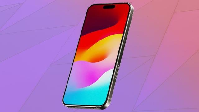 20��������iPhone�򽫲��ù�̬����