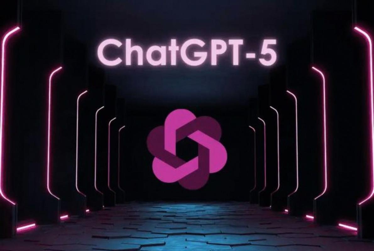 _��𡰷ϻ���ѧ����AI�þ���GPT-5.5 Instantȫ�����ͣ�ChatGPTĬ��ģ������_��𡰷ϻ���ѧ����AI�þ���GPT-5.5 Instantȫ�����ͣ�ChatGPTĬ��ģ������