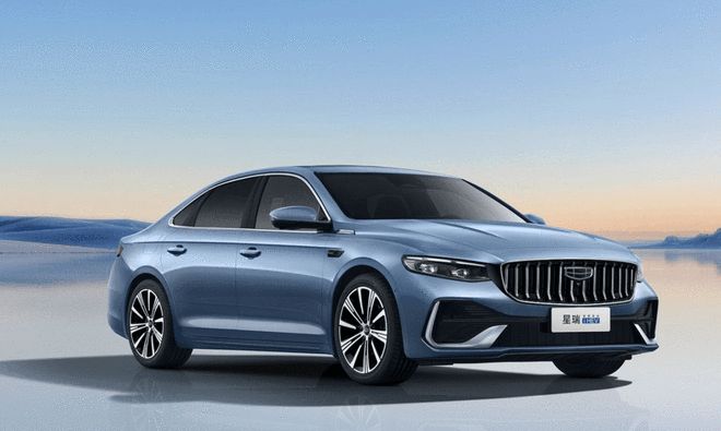��ʱ��9.67���� ������ԽL����i-HEV����춯��ʽ����