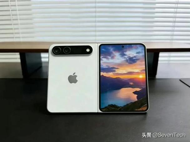 14999 Ԫ��iPhone �۵�������ʵ�⣺����������ֵ����������˰��__14999 Ԫ��iPhone �۵�������ʵ�⣺����������ֵ����������˰��
