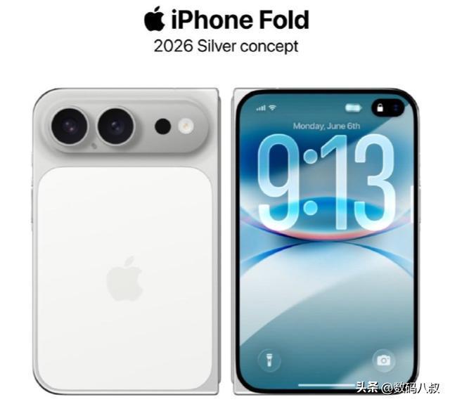 ���ڷ�Ȧ��ŷ����Ȧ_�����ֵ���ֵ��������_