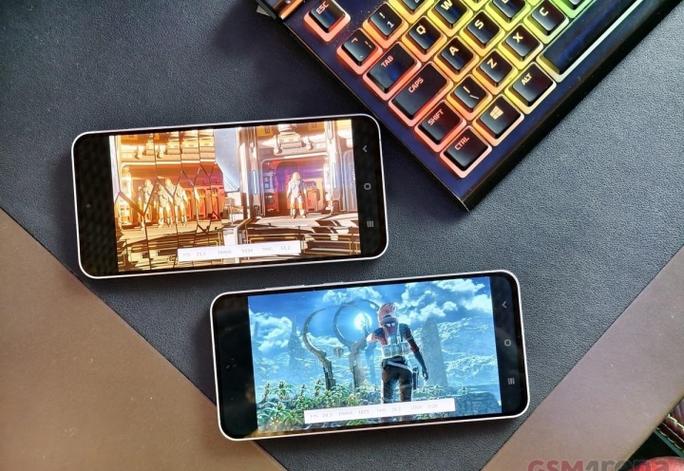 ������׷�٣�����Exynos 2800����ȫ