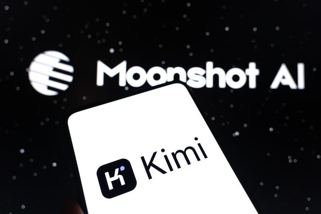 Kimi�ɹ��ڴ�ģ�͡���������������