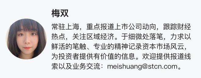 �����鱩��__���������ͣ