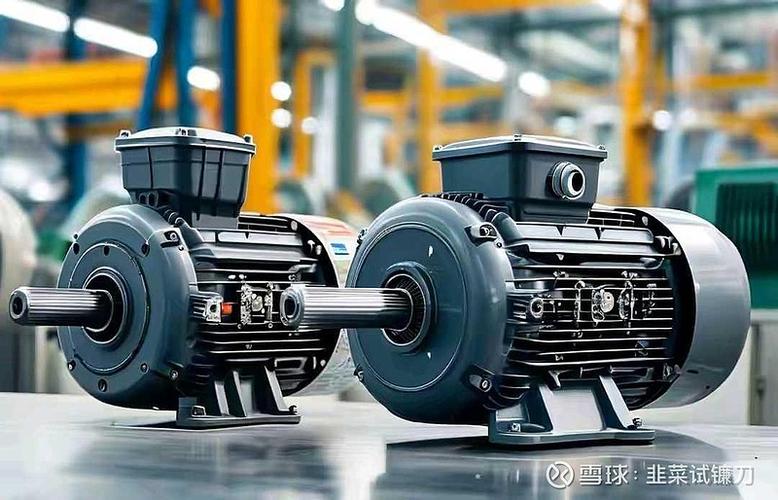 ��G�Ƽ���ê�������˹ؽڡ������ࡱ����λ��ҵ��������_��G�Ƽ���ê�������˹ؽڡ������ࡱ����λ��ҵ��������_