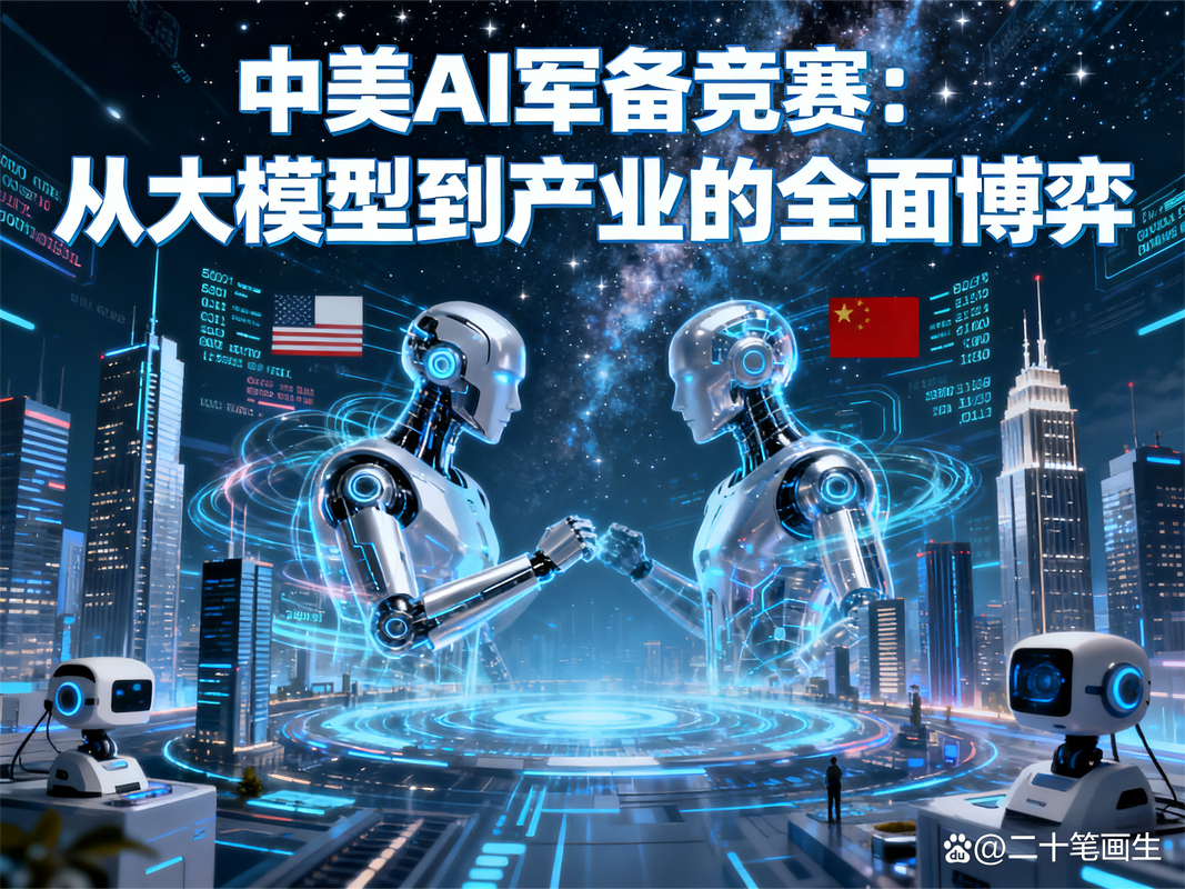 ��С�������ͻΧ��AI������_��С�������ͻΧ��AI������_
