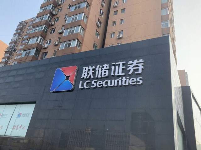 _����֤ȯ�ʲ�������˾_����֤ȯ��Ӯ��