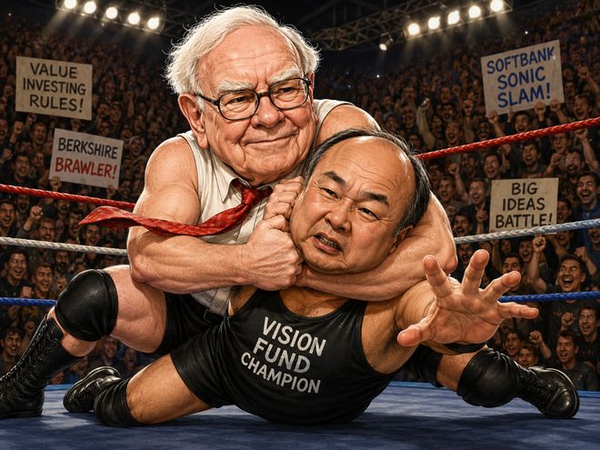 ����ϣ��b__����ϣ��app���������