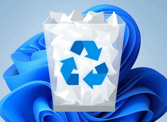 ���ʮ��û��չ����Ի���վ��һ����������