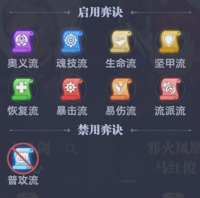 _�Ի����磺�����ڶ����Ľ�ѡ�����ԣ�����ǰ��ֻ��Ҫ�⼸�����ɣ�_�Ի����磺�����ڶ����Ľ�ѡ�����ԣ�����ǰ��ֻ��Ҫ�⼸�����ɣ�