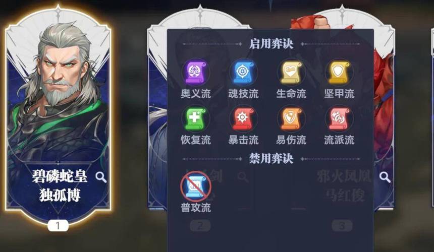 �Ի����磺�����ڶ����Ľ�ѡ�����ԣ�����ǰ��ֻ��Ҫ�⼸�����ɣ�_�Ի����磺�����ڶ����Ľ�ѡ�����ԣ�����ǰ��ֻ��Ҫ�⼸�����ɣ�_
