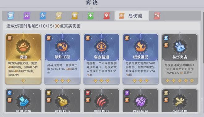�Ի����磺�����ڶ����Ľ�ѡ�����ԣ�����ǰ��ֻ��Ҫ�⼸�����ɣ�__�Ի����磺�����ڶ����Ľ�ѡ�����ԣ�����ǰ��ֻ��Ҫ�⼸�����ɣ�
