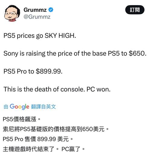 �����7��7�շ�����Ʒ��Ǹ_��������_