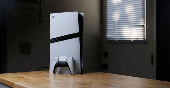 PS5��������46%�������Ǽ�