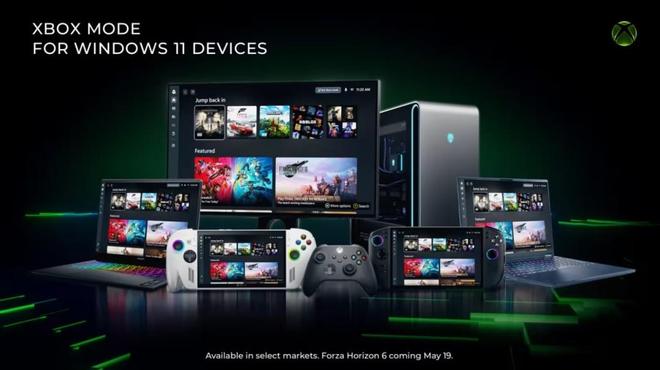 ��ʾ��ģʽ��֧����ô��_win10��ʾ��ģʽ��֧��_