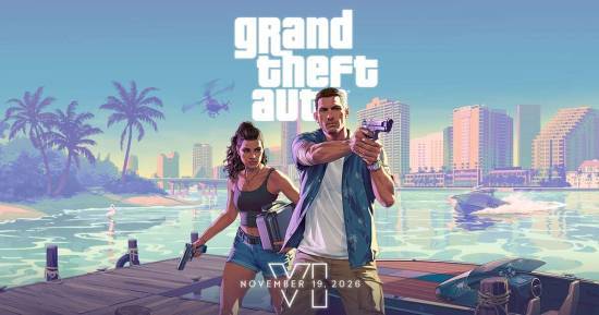 _�����»�������_PS4�Ͻ���PS5������������GTA6��������������