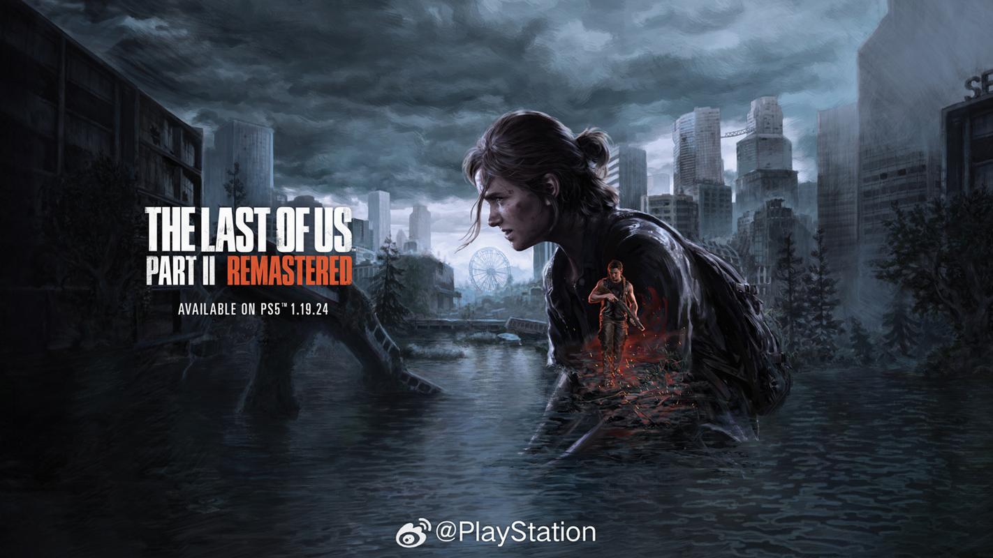 PS4�Ͻ���PS5������������GTA6��������������_�����»�������_