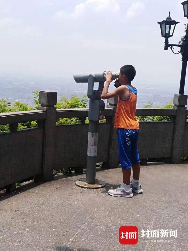 ��֢��������������__��֢�������������������