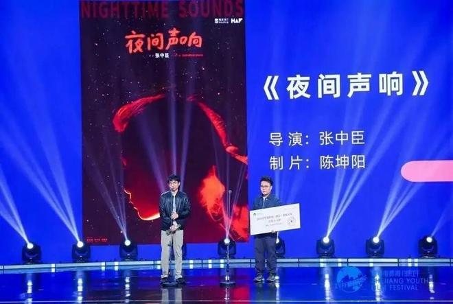 ��������Ů������ʲô���Ӿ�__����С��ȼ���ǧ��ʲô���Ӿ�