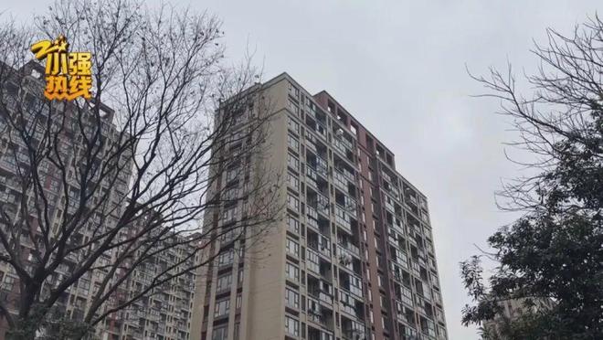 �Ͼ�38�귿�ز����ܼ������˿������·�16��