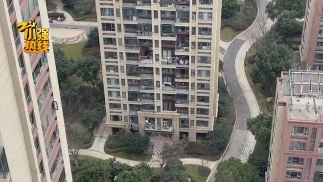 _ֹ��ۻ����ϳɽ�_��Ԫ����