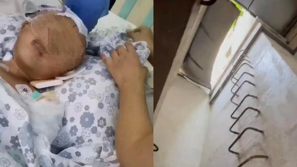 �߿�׹�����__�ߴ�׹����Եļ��ȷ���