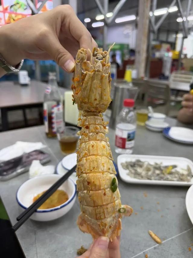 ����ƤƤϺ��������__���ʺ�Ƥ
