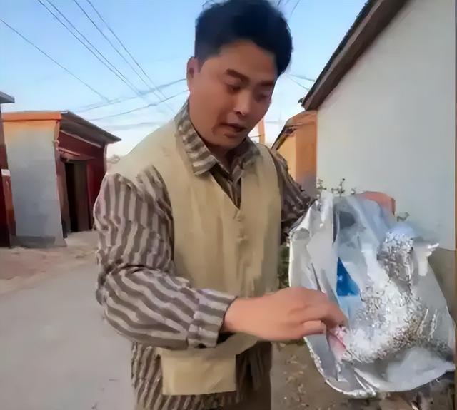 ����Э��__����Э����ôд