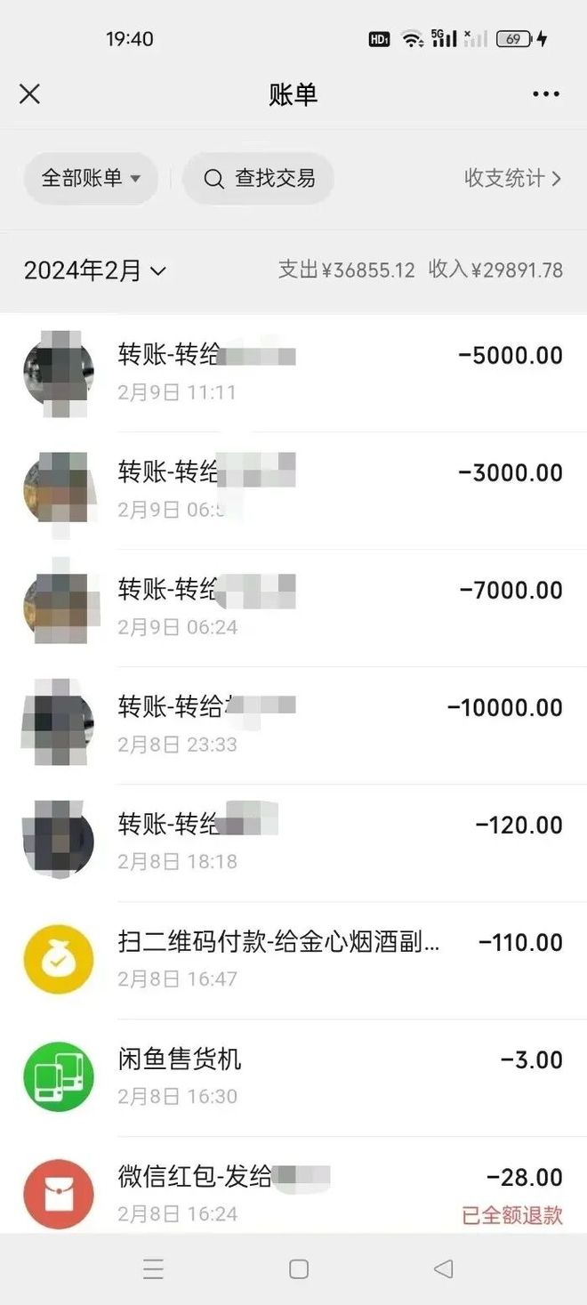 �쵼���ڶĲ�_�쵼�ɲ��Ĳ�������ץ����ô��_
