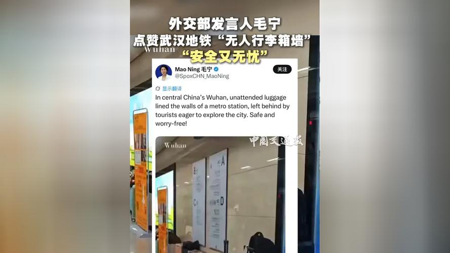 _�⽻��������tsa002_�⽻������������