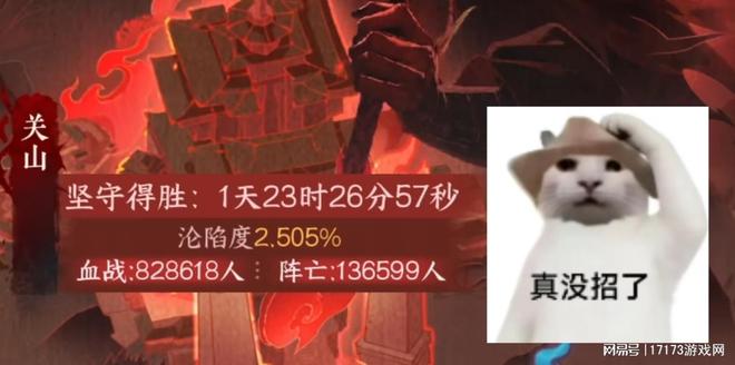 д�籾ɱ��С˵__д�籾ɱ