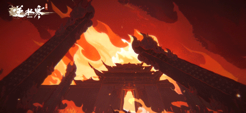 _д�籾ɱ_д�籾ɱ��С˵
