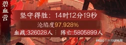 д�籾ɱ_д�籾ɱ��С˵_