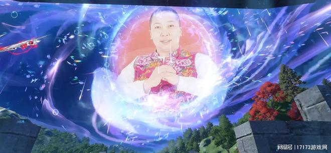 _д�籾ɱ_д�籾ɱ��С˵