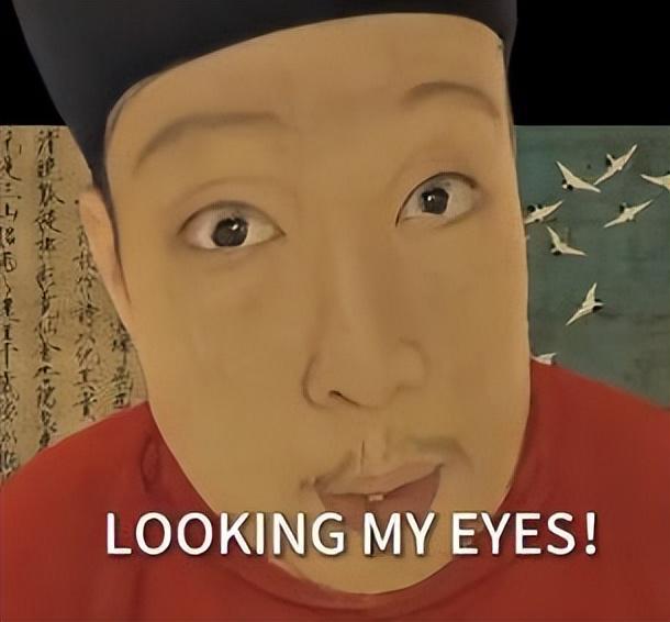 ��ͷ���ĵ��۳�__���۳���̯