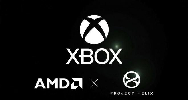 ������Xbox��ȫ��ȡ��������ʵ����Ϸ��ת��