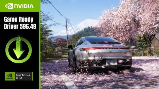 NVIDIA����������������ƽ��6��4K��׷ͻ��200֡��_NVIDIA����������������ƽ��6��4K��׷ͻ��200֡��_