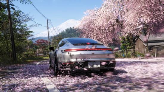 NVIDIA����������������ƽ��6��4K��׷ͻ��200֡��__NVIDIA����������������ƽ��6��4K��׷ͻ��200֡��