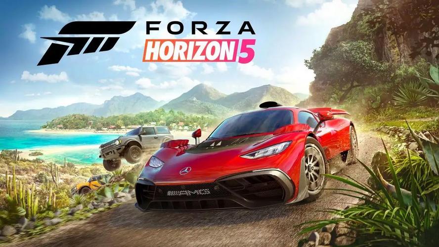 NVIDIA����������������ƽ��6��4K��׷ͻ��200֡��__NVIDIA����������������ƽ��6��4K��׷ͻ��200֡��