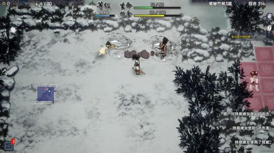 ?��˼���Թ��������롶һ������¼��Steam